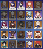 Immagine 2021-10-20 181528.png