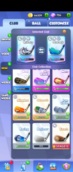 Irons.png