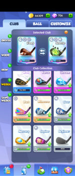 Wedges.png