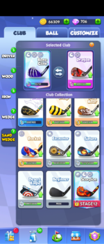 Sand Wedges.png