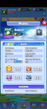 Stats.png