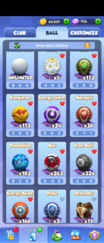 balls1.png