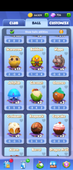balls2.png