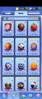 balls3.png
