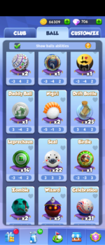 balls4.png