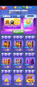 Arena Coins.png