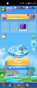 Main Page.png