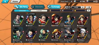 Screenshot_2021-10-21-00-07-43-410_com.bandainamcoent.opbrww.jpg