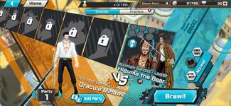 Screenshot_2021-10-21-00-07-59-129_com.bandainamcoent.opbrww.jpg