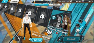 Screenshot_2021-10-21-00-08-02-773_com.bandainamcoent.opbrww.jpg