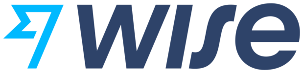 1634751750963.png