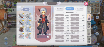 rox2.png