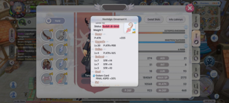 rox12.png