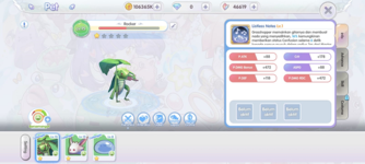 rox14.png