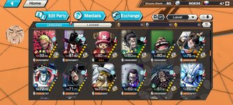 Screenshot_2021-10-20-18-36-55-33.jpg
