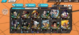 Screenshot_2021-10-20-18-35-44-76.jpg