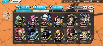 Screenshot_2021-10-20-18-35-35-00.jpg