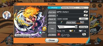 Screenshot_2021-10-20-18-35-21-09.jpg