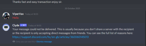 Capture.PNG