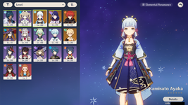 e1.png