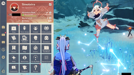 e4.png