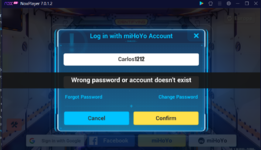 Capture3.PNG