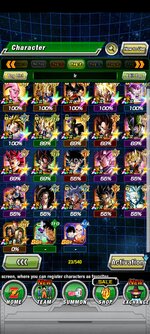 Screenshot_2021-10-20-20-10-45-660_com.bandainamcogames.dbzdokkanww.jpg