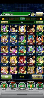 Screenshot_2021-10-20-20-10-48-347_com.bandainamcogames.dbzdokkanww.jpg