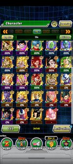 Screenshot_2021-10-20-20-10-49-954_com.bandainamcogames.dbzdokkanww.jpg
