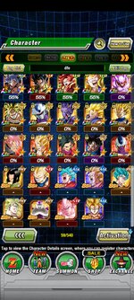 Screenshot_2021-10-20-20-10-42-720_com.bandainamcogames.dbzdokkanww.jpg