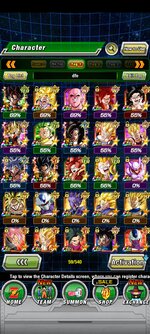 Screenshot_2021-10-20-20-10-41-205_com.bandainamcogames.dbzdokkanww.jpg