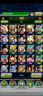 Screenshot_2021-10-20-20-10-37-107_com.bandainamcogames.dbzdokkanww.jpg