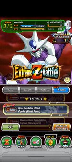 Screenshot_2021-10-20-20-10-05-651_com.bandainamcogames.dbzdokkanww.jpg
