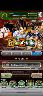Screenshot_2021-10-20-20-09-57-696_com.bandainamcogames.dbzdokkanww.jpg