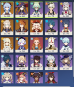 Screenshot 2021-10-20 153309.png