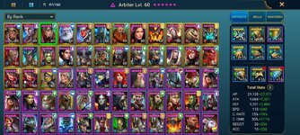 roster.jpg