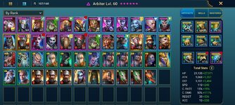 roster2.jpg
