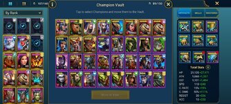 vault.jpg