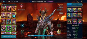 kymar.jpg