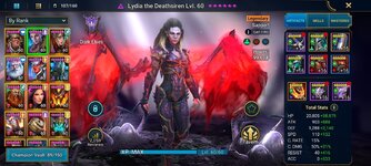 lydia.jpg