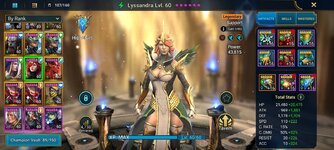lyssandra.jpg