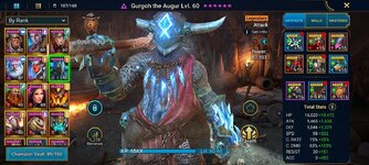 gurgoh.jpg