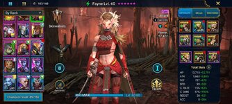 fayne.jpg