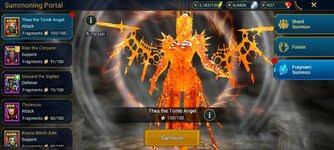 Thea.jpg