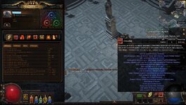 REAL_Char%26DAMAGE.JPG