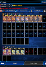 bujin and lunalight.png