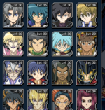 charcter levels 2.png