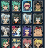 charcter levls.png
