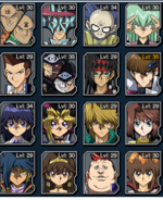 levels3.png
