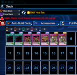 more spells and traps.png